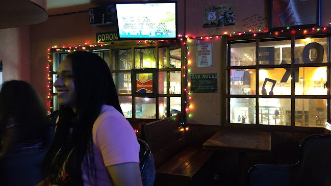 Opinii despre Good Times în 沖縄市 - 飲食業