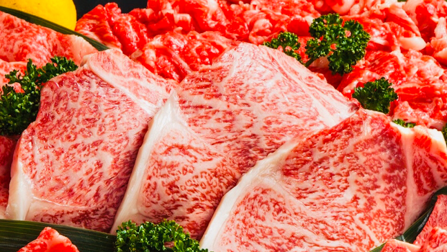 〒104-0061 東京都中央区銀座８丁目３−１ TOKIDEN9F