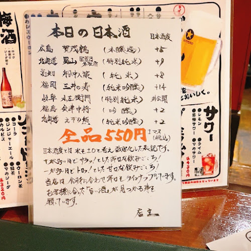 Comentarii opinii despre はじめの台所