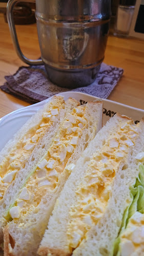 コメダ珈琲店 沖縄糸満店 - 飲食業