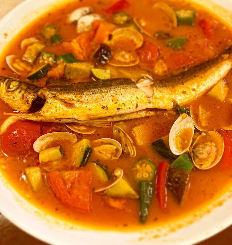 タベルナ３３５