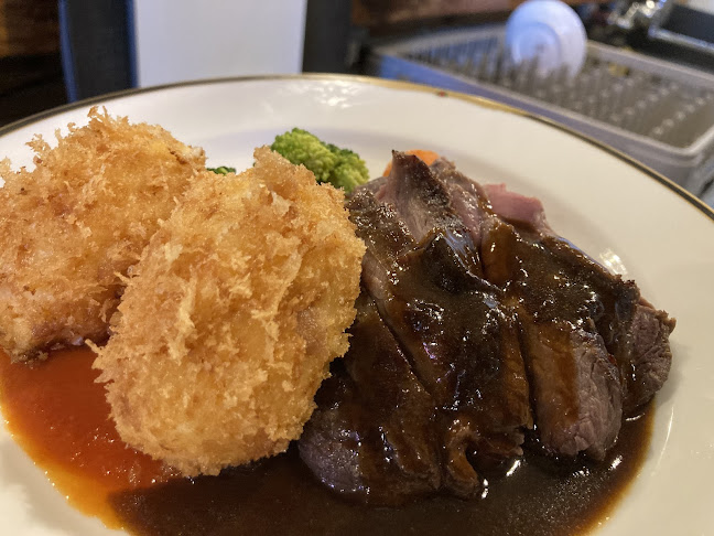 〒904-2172 沖縄県沖縄市泡瀬３丁目１２−２６ 2F