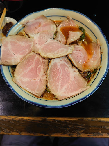 Opinii despre 天津楼 în 名古屋市 - 飲食業