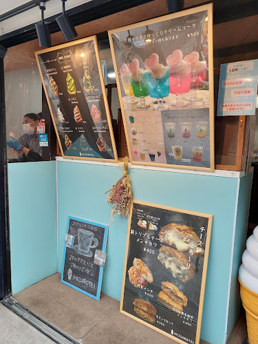 Comentarii opinii despre 水色亭