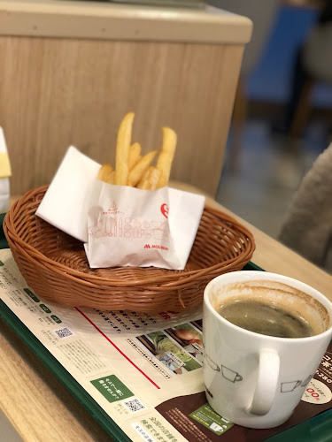 〒352-0001 埼玉県新座市東北２丁目３９−８