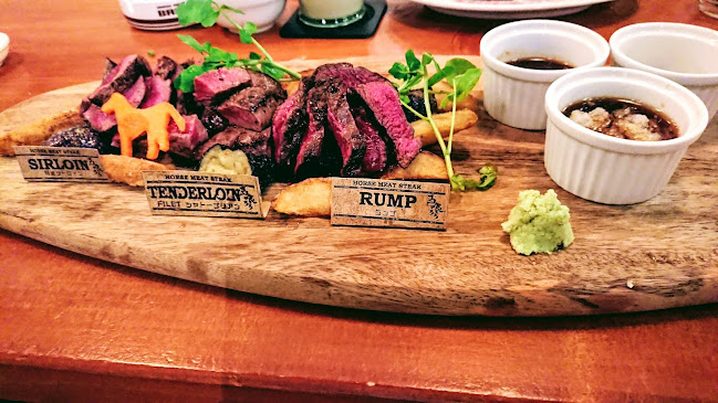 〒943-0831 新潟県上越市仲町４丁目４ 1TAKADA556ビル 1F