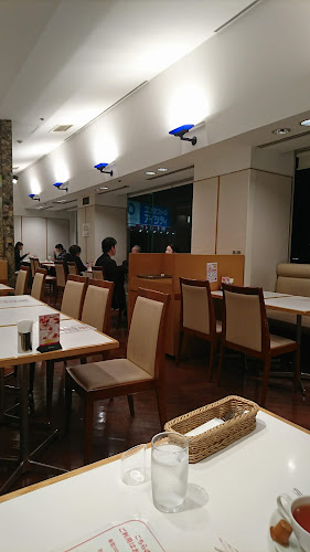 オリーブハウス 川越アトレ店 - 川越市