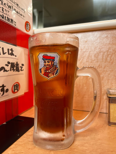 〒207-0023 東京都東大和市上北台１丁目１−１