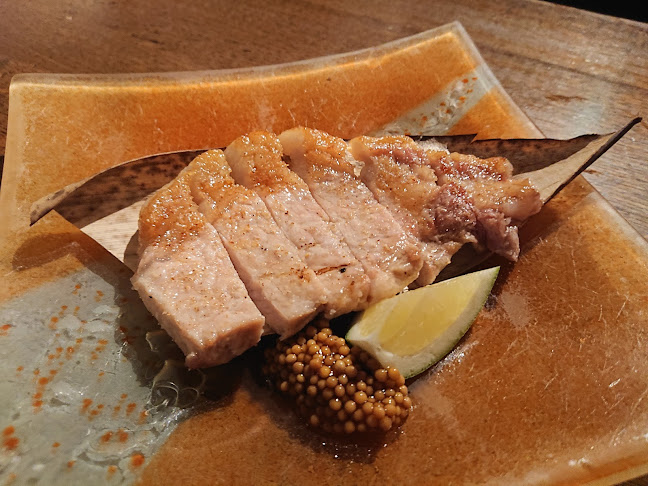 〒730-0013 広島県広島市中区八丁堀１２−１４