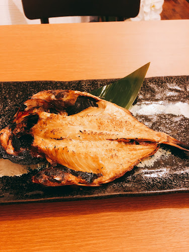 Comentarii opinii despre 日本・国産ワインと和食 大谷輪韻蔵