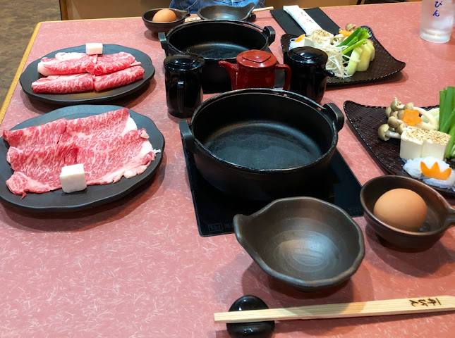 Opinii despre 一升びんはなれ în 松阪市 - 飲食業