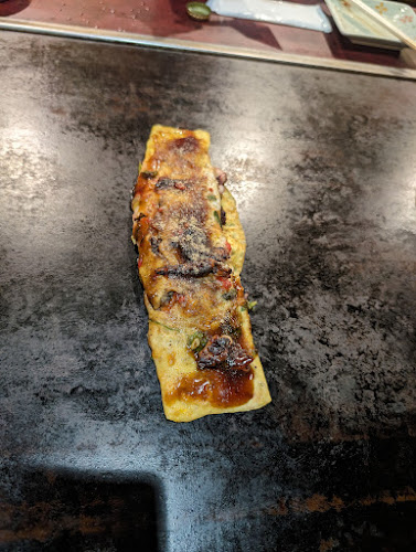 〒596-0063 大阪府岸和田市大手町８−３１