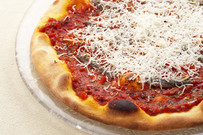 イルキャンティ パラディーソ西新宿店 - 新宿区