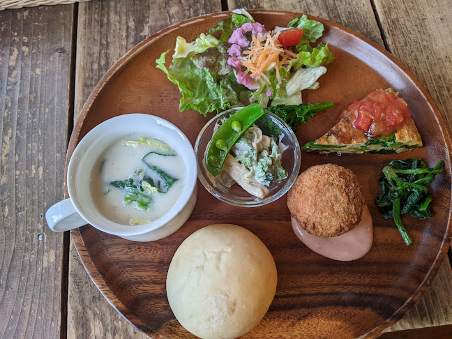 Comentarii opinii despre マニスマニス