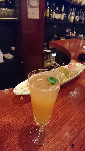 Comentarii opinii despre FREEKAM