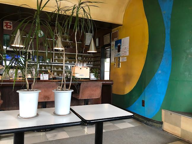 〒435-0001 静岡県浜松市中央区上石田町２３５２−１