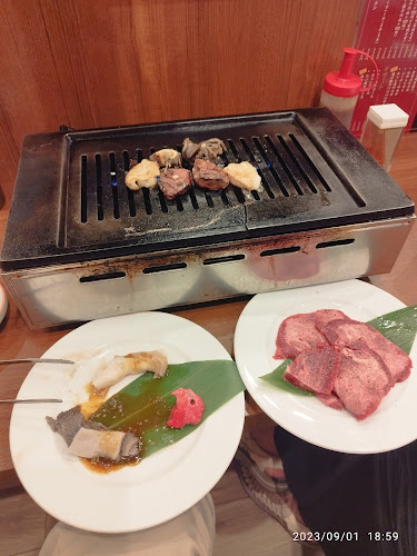 〒770-0921 徳島県徳島市栄町１丁目７