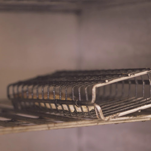 〒233-0002 神奈川県横浜市港南区上大岡西１丁目１６−２５ 上大岡ファーストビル 2F