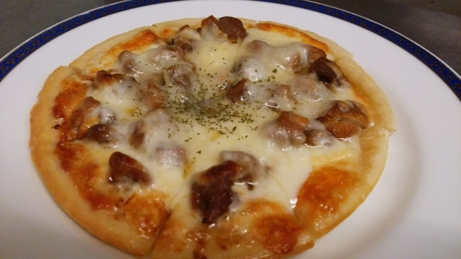 Comentarii opinii despre フラテリス