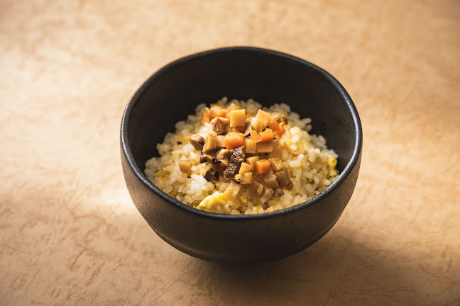 Comentarii opinii despre 中国料理 三楽