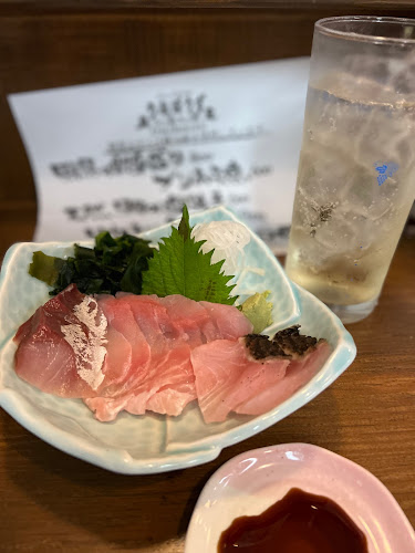 〒774-0021 徳島県阿南市津乃峰町長浜１１０−６