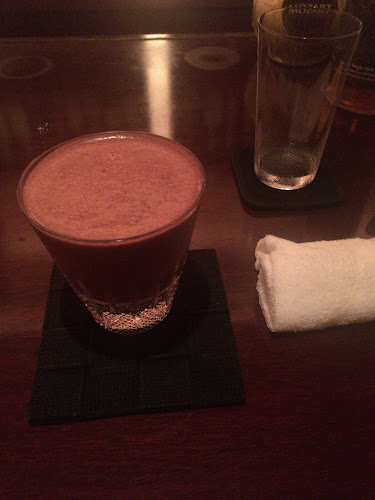 〒143-0016 東京都大田区大森北１丁目１１−１１ 大森マンション