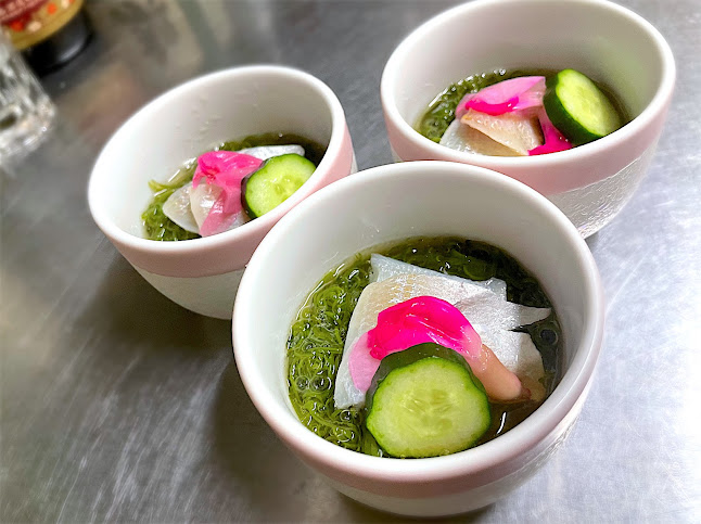 なごみ家 こだま