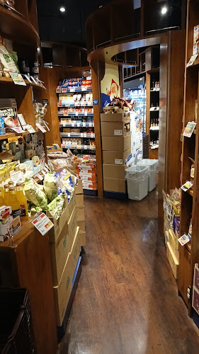 Opinii despre カルディコーヒーファーム アル・プラザ香里園店 în 寝屋川市 - 飲食業