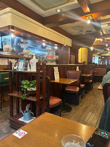 アンティーク - 大阪市