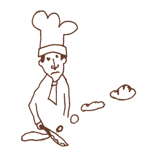 Opinii despre マツパン în 福岡市 - 飲食業