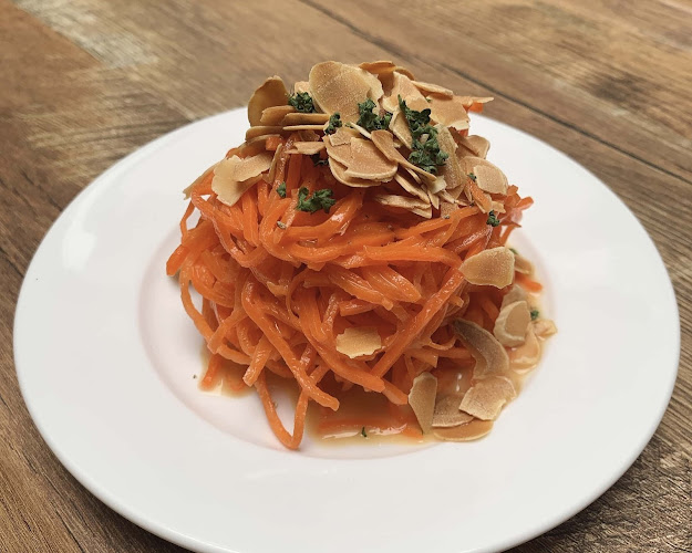 Opinii despre vivo daily stand 大山店 în 板橋区 - 飲食業