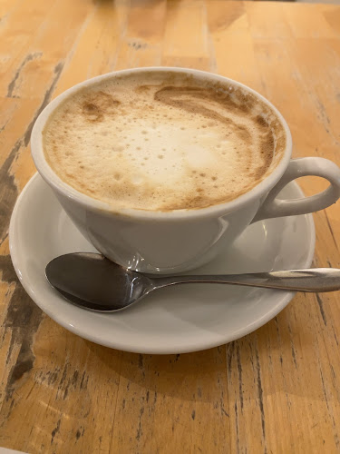 〒135-0021 東京都江東区白河２丁目１４−７ インゲンビル １F