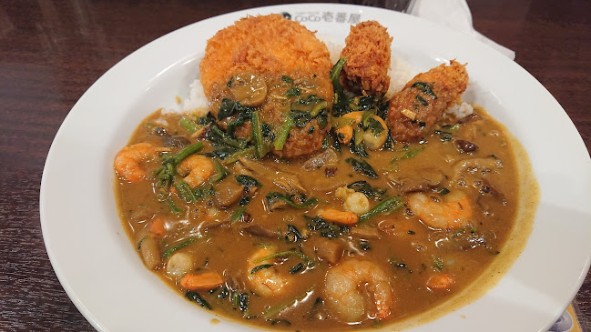 〒272-0115 千葉県市川市富浜１丁目２−１０