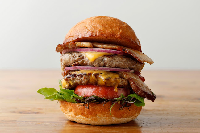 Rans the Sun＆Moon - 鎌倉市