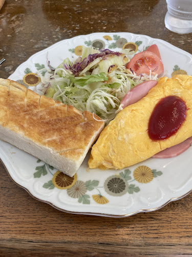 ユカリ - 飲食業