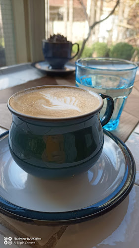 ガーデンアンドクラフツ 立川店 - 立川市