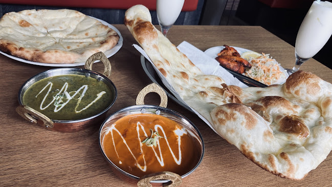 Opinii despre アジアン料理 ロクプリヤ în 稲沢市 - 飲食業