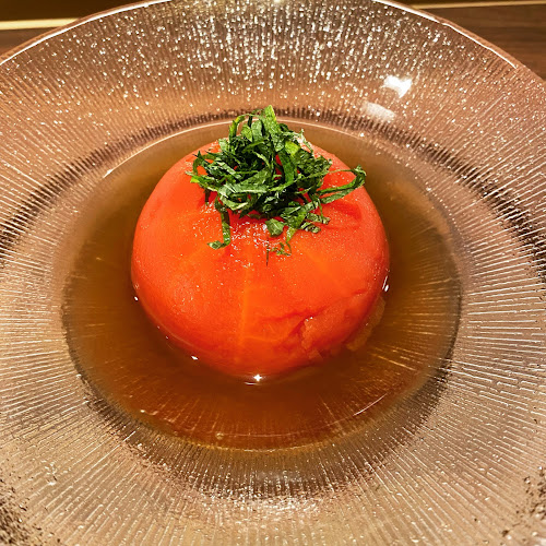 Comentarii opinii despre 浅草おでん大多福