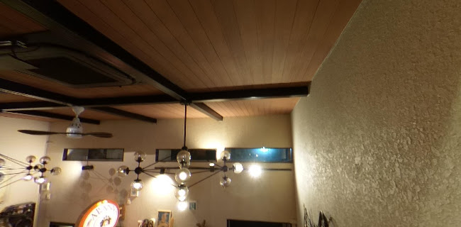 〒596-0044 大阪府岸和田市西之内町４４−４６