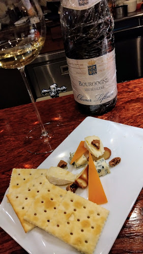 ル ネ ミッケ - 松江市