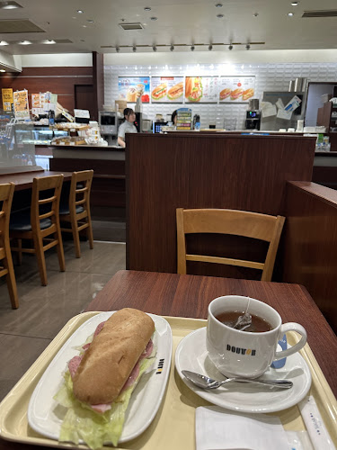 〒532-0003 大阪府大阪市淀川区宮原３丁目４−３０ ニッセイ新大阪ビル ２Ｆ