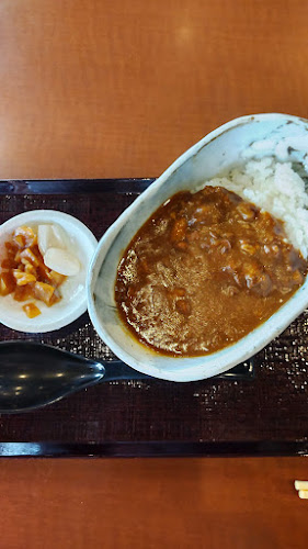 Comentarii opinii despre 美食倶楽部一歩 岸和田店