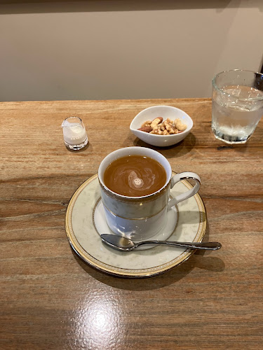 〒457-0861 愛知県名古屋市南区明治２丁目１５−８