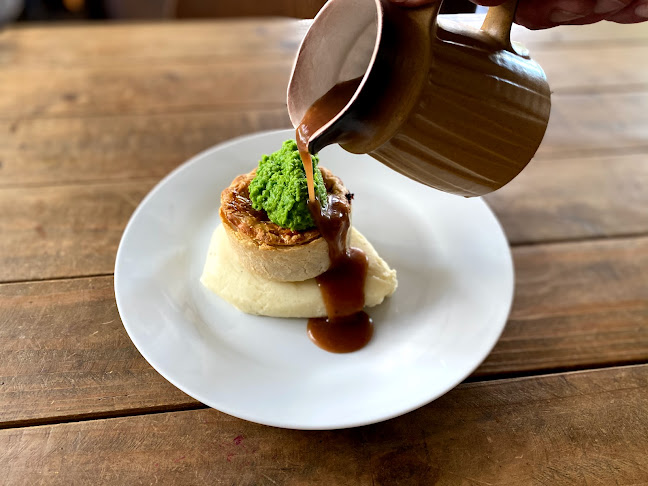 Meguroku, ２丁目-１６-１４ 上目黒 目黒区 東京都 153-0051