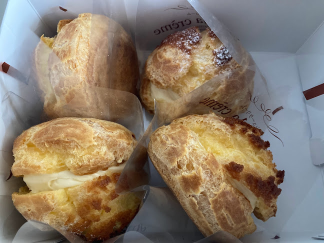 〒720-0082 広島県福山市木之庄町１丁目１４−１９