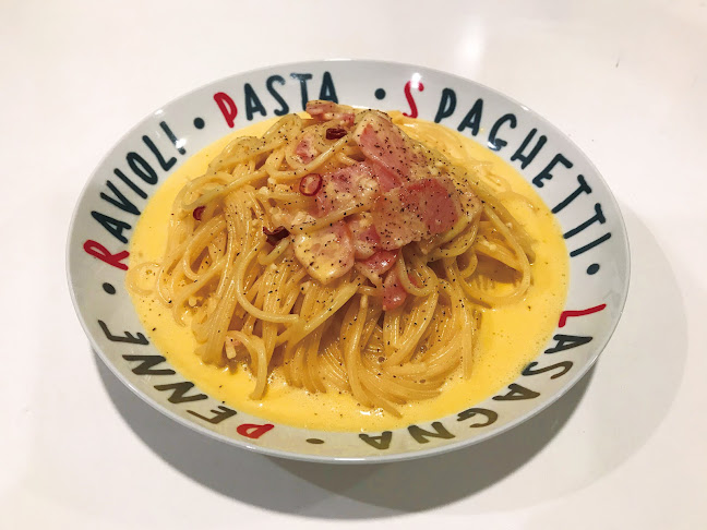 多国籍ダイニング&バー Lin-mao - 飲食業