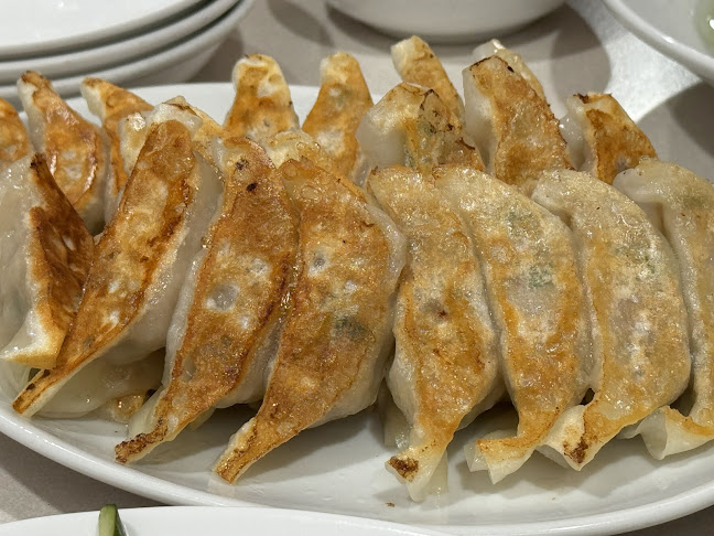 味仙 今池本店 - 名古屋市