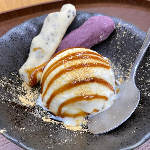 沖縄 八重山そばの店 やえすば - 飲食業