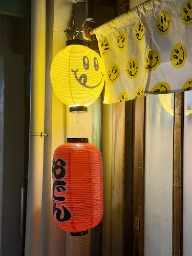 オムニポロス・トウキョウ