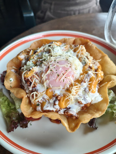 Comentarii opinii despre ヴィーナスカフェ